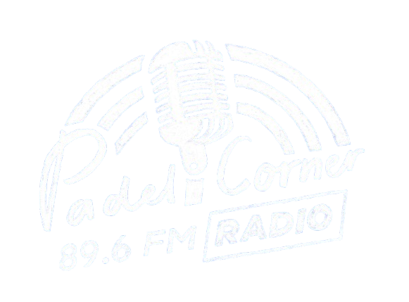 Padel Corner